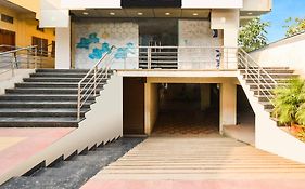 Hotel O Sri Balaji Grand
